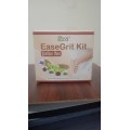 DIVYA EASE GRIT KIT